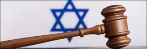 מידע משפטי על חידוש והארכת רישיון מבקשי מקלט עקב משבר הקורונה